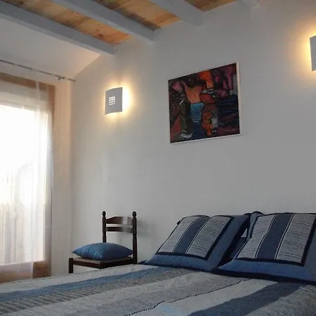 La Parenthèse Appartement *